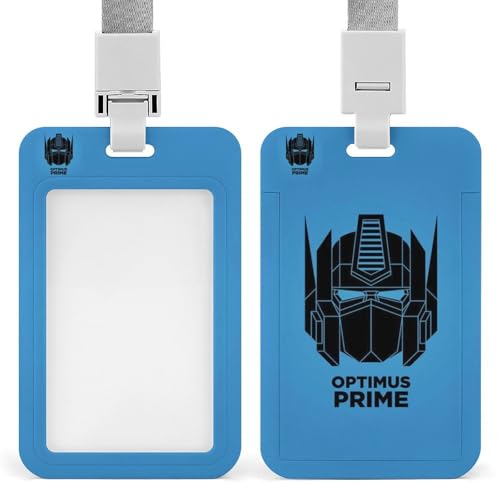 IdJ[hz_[ gXtH[}[ c pXP[X   킢 Ј fB[X Y l[z_[ ICJ[hz_[ lC J[hP[X LN^[ lbNXgbv