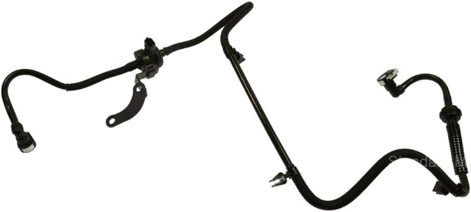 Standard Ignition CP940 Fuel Vapor Canister