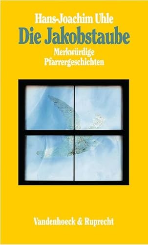 Palladium 72886-446-M, Baskets mode mixte adulte