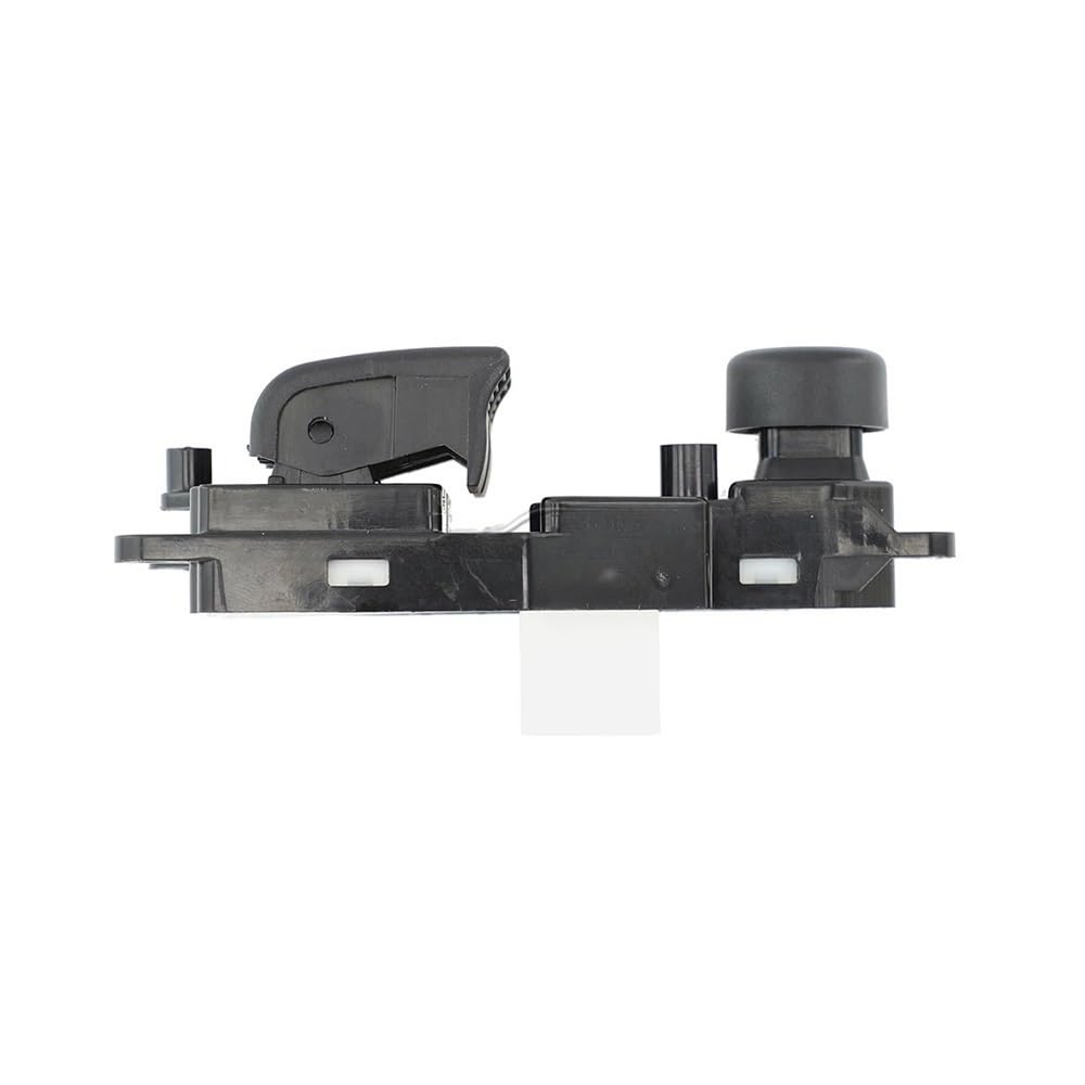 Window Control Button for Vauxhall for Opel for Agila A Car Electric Window Openers Glass Push-Button Glass Switch Car Window Button