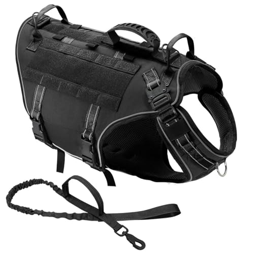 OˌRpƌLvg[jOiCn[lXxXg^^p,Zbg,L