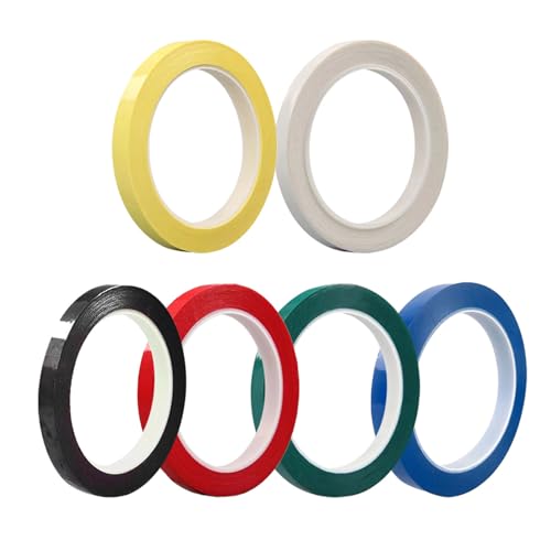 JEWEDECO 6 @CIpwe[v F       SҌʃ}[J[ V[ yΉ `F rIΉ tʒuK⏕