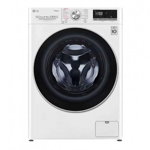 product-details