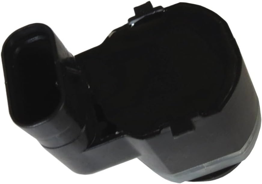 車 PDC パーキングセンサー、に適合する Galaxy 2006-2015 PDC リバース レーダー センサー パーキング セン