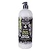 SOOTHING TOUCH - Fresh Citrus Body Lotion - 32 fl. oz.
