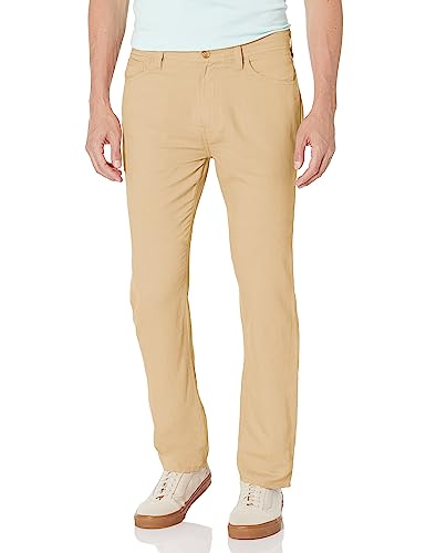 Image of AG Adriano Goldschmied Men's Everett Slim Straight Jeans