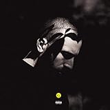 zenith ocean apartments gold coast  Zenith [Explicit]