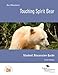Touching Spirit Bear Student Discussion Guide