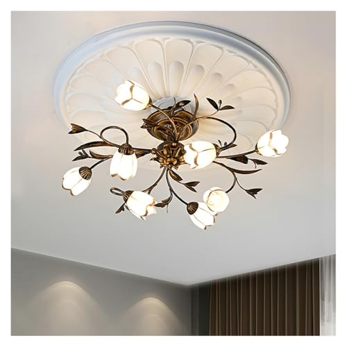 花 シャンデリア 照明器具 天井照明」の人気商品一覧 | 安い商品を通販