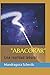 Abacorar: Una realidad laboral (Spanish Edition)