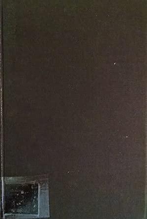 The Physics of Flow Through Porous Media: A.E. Scheidegger ...