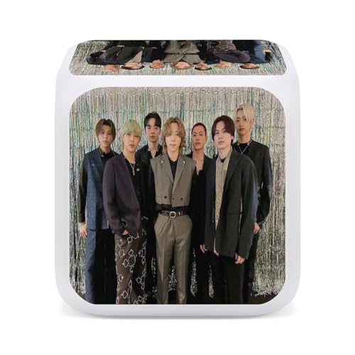 �r�[�t�@�[�X�g BE�FFIRST �ڊo�܂����v ���Ԃǂ���ɋN���� �v���[���g �G�� ���킢�� ���ԉ��x�_�u���\�� �z�ϐF ���Ԃ����߂� �J���[�`�F���W ���@�\