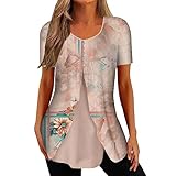 oversize t shirt damen mesh shirt damen hemdblusenkleid t-shirt damen große größen einfarbige t-shirts damen damen tshirts t shirt weiss damen t shirts frauen tshirt damen basic t shirt set damen t shirt kleid damen damen hemd t-shirts damen sommer shirt oversize damen t-shirt damen sommer damen shirt langarm shirt damen 3/4 arm bluse weiß cropped shirt damen damen blusen damen top damenblusen kurzarm shirt kleid damen tshirt damen schwarz