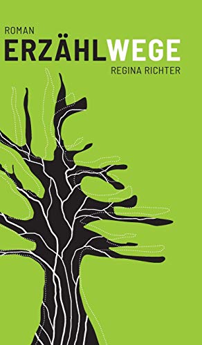 Erzählwege (German Edition)