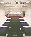 Produktbild Small Offices / Petits Bureaux /Kleine Buros