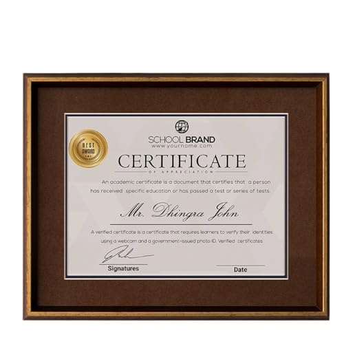 KZZK؏ؖgA 4/16C`Ǌ|\܏WzA؎\ (Og+yJ[LF+̃eNX`[[F̎l܂z,tHgt[16C`[30.3*40.4]+J[hA 4ؖ邱Ƃł܂[20*29])