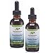 Native Remedies ThyroSoothe and Detox Drops ComboPack