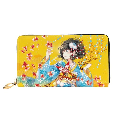 [DAQIFCBO] Aj   t  z lC Y e ^ rWlX fB[X