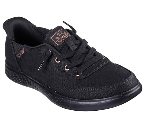 Image of Skechers Women's Hands Free Slip-ins Bobs Skip Cute - B Cute Sweet