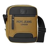 Pepe Jeans