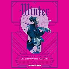 『Winter』のカバーアート