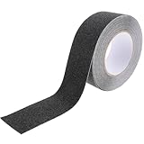 GETAJGHSD 10m Road and Track Tape Train Track Tape for Boys Girls Black Kit for Model Railroads Dioramas Toy Car
