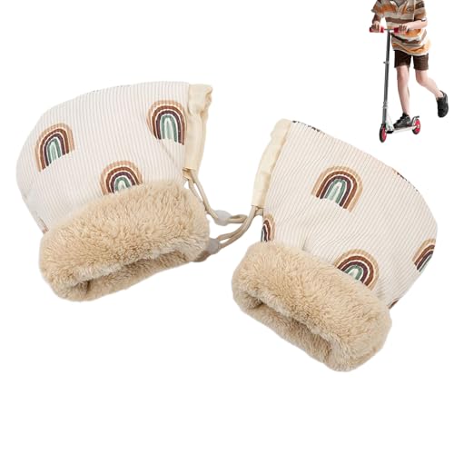 xr[J[ O[u | vbVn h nhEH[}[ ۉ - h qp oXoCN O[u C{[p^[ - n O p xr[J[ ] nh