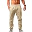 Khaki 1