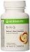 Herbalife N-R-G Nature's Raw Guarana Tablets, 60 Tablets