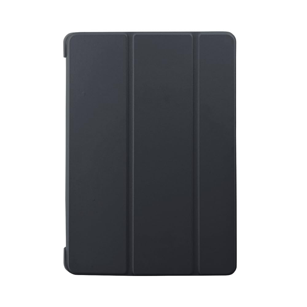 Amazon.co.jp: アローン(Allone) ipadpro11インチ用手帳ケース