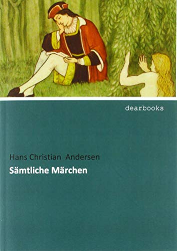 Sämtliche Märchen