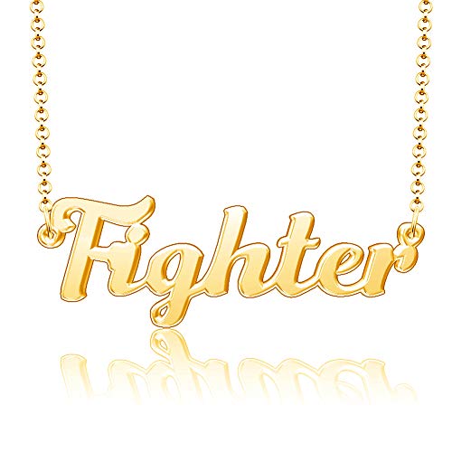 Infinite Memories Custom Name Personalized Engraved Men Men Costco Sterling Silver Painter Necklace