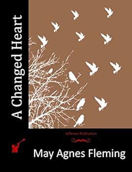 Paperback A Changed Heart Book