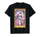 tarot por telefono gratis Ligero, Encaje clasico, Manga de doble puntada y bastilla baja