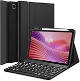 Aumente la productividad de su tablet PC con el teclado que convierte su Tablet PC en un netbook completo en un instante.