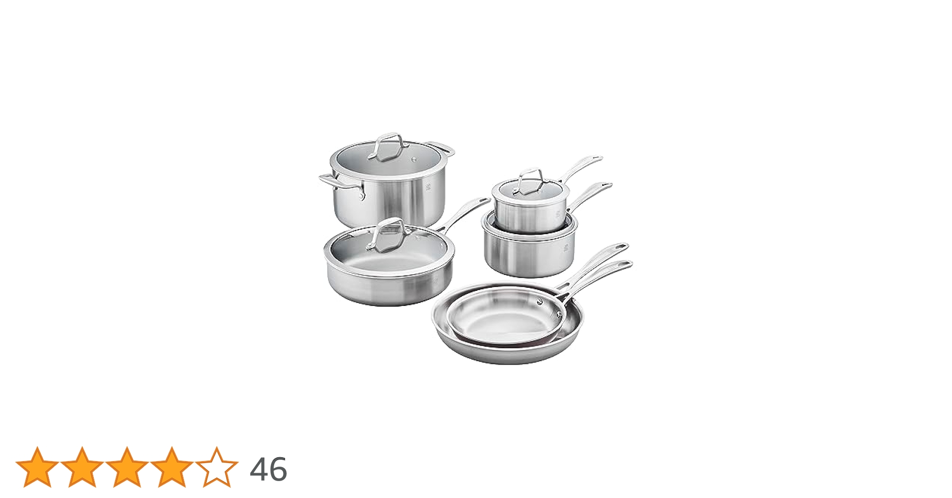EBM ステンレス ソフトホルダー ７点セット ソフトクリーム 飲食 N0616 Z－36 DX4点セット | 製品詳細 | シーピー化成株式会社