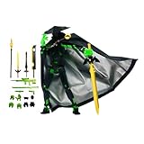 Soulagez l'inconfort social : améliorez votre présence sociale avec notre figurine imprimée en 3D : libérez le stress, améliorez la clarté mentale et maintenez une humeur détendue et . C'est le moyen idéal pour apaiser les tensions et se sentir plus à l'aise dans n'importe quel environnement social.