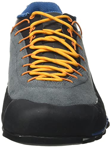 La Sportiva 17wbp, Stivali da Escursionismo