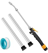 Small manufacture image 32