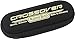 Hohner M2009016X Marine Band Crossover C Harmonica.