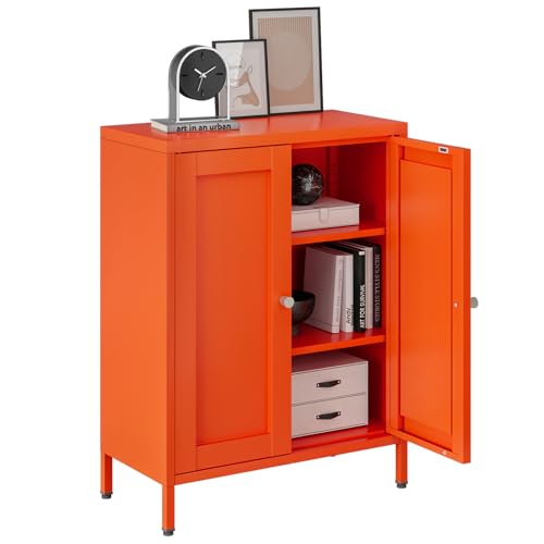 Boegica TCh{[h [I Lrlbg t Lb`[ | [{bNX ߉\ȒIt 60s30×80cm gi