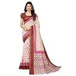 Yashika-Linen-Blend-Womens-Saree