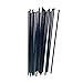 Chicago Pneumatic P100146 Cp Needle Set