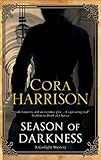 Season of Darkness (A Gaslight Mystery, 1)