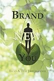 Brand New You