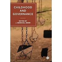 Childhood and Governance