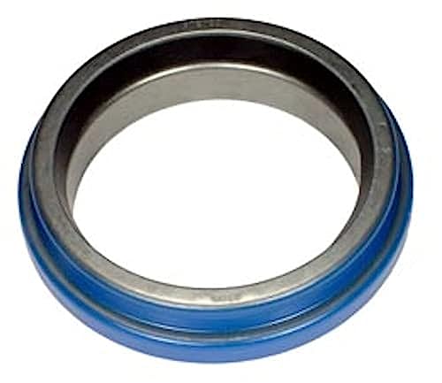 Stemco 392-9131 Drive Wheel Seal Set,Gray