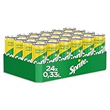 Spritzige Erfrischung: Die unvergleichliche Zusammensetzung der Zitronen und der Limetten macht Sprite zu einem besonders frischen Geschmackserlebnis