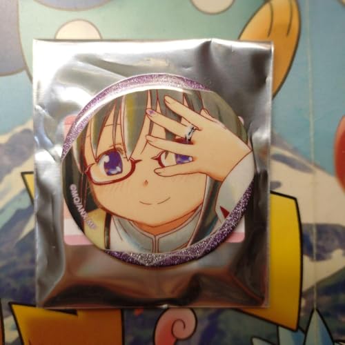 @܂ǂ}MJ ܂ǃ}M Ob^[ʃobW قނ