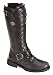 Harley-Davidson Women's Jill Boot